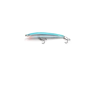 Rapala Max Rap Sahte Balığı FMTQ 110mm
