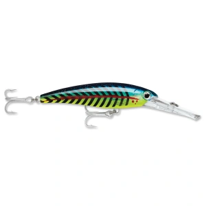 Rapala X-Rap Magnum Sahte Balığı HUU 140mm