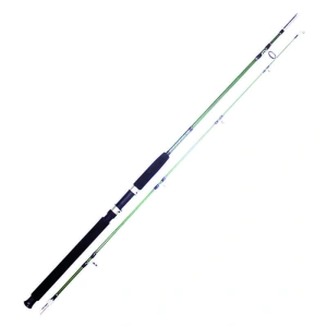 ALBA STAR Elastic 1024 Tekne Olta Kamışı