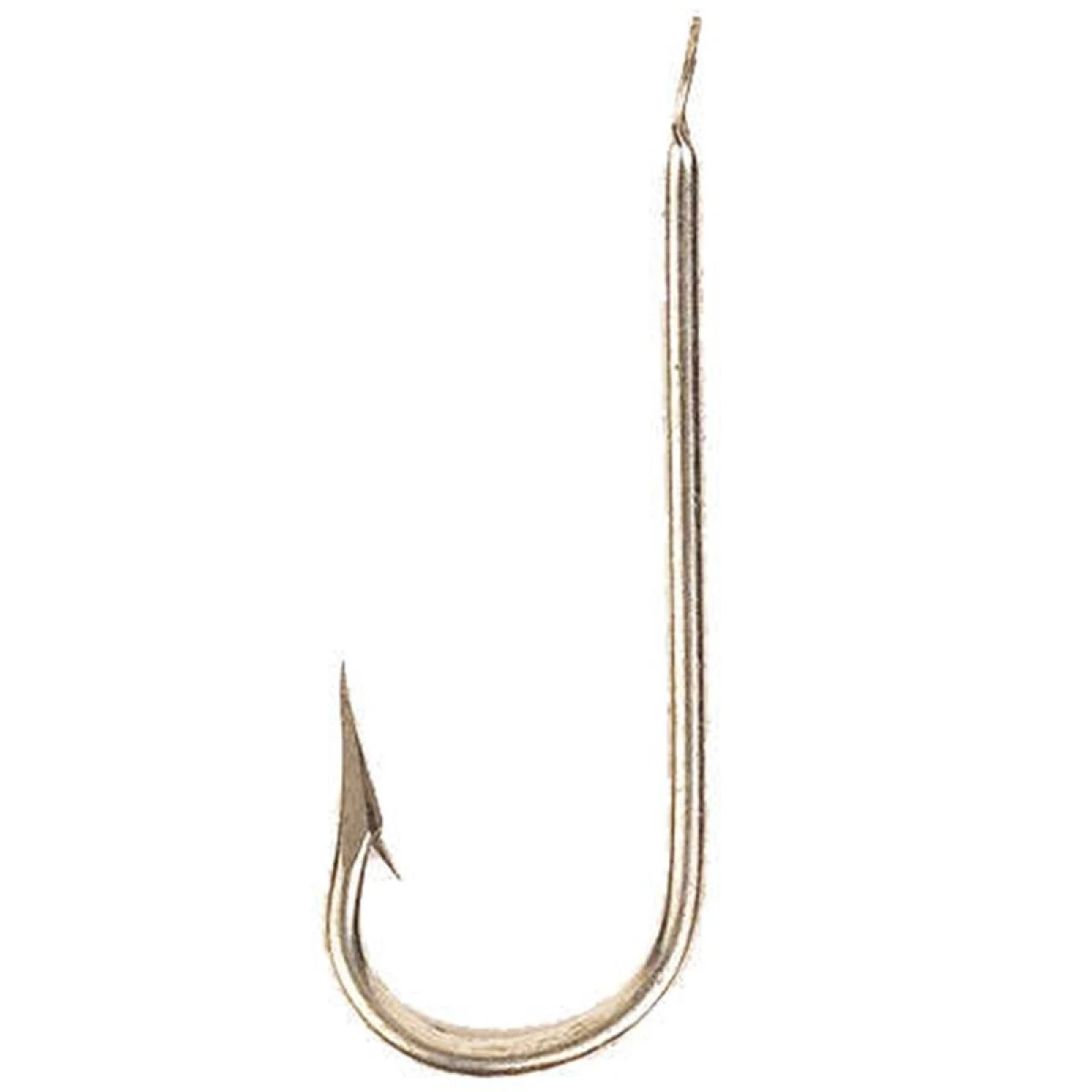 Mustad Olta İğnesi 2315DT 100lü Standart NO:11