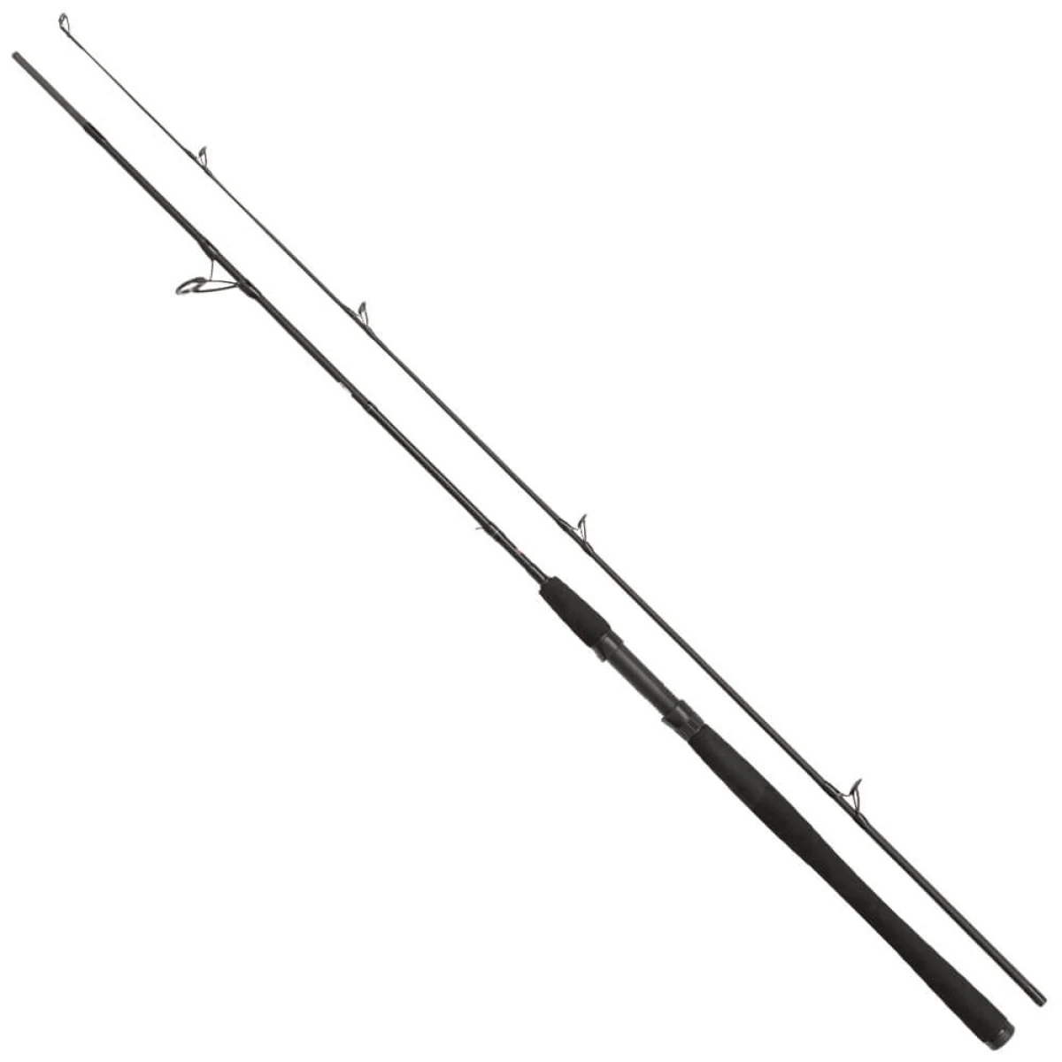 Penn Wrath Spin Olta Kamışı Standart 244CM