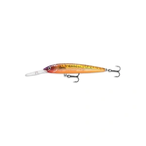 Rapala Husky Jerk Sahte Balığı GPSF 100mm