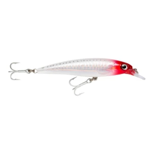 Rapala X-Rap Saltwater Sahte Balığı RHU 120mm