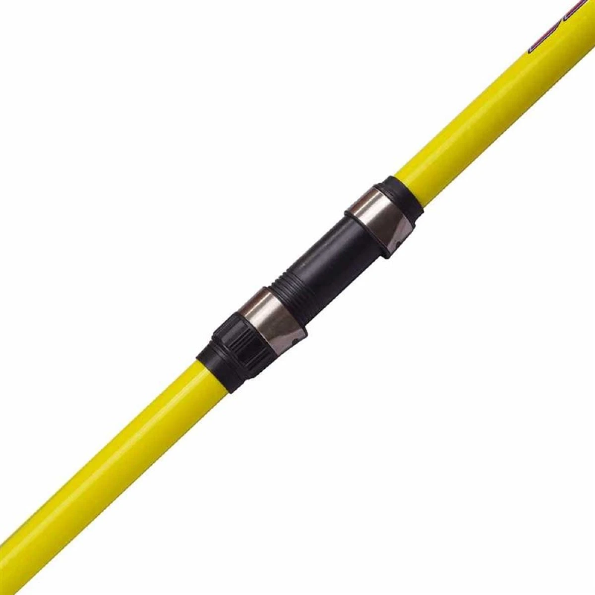 ALBA STAR Elegant 2255 Surf Olta Kamışı SARI 420CM