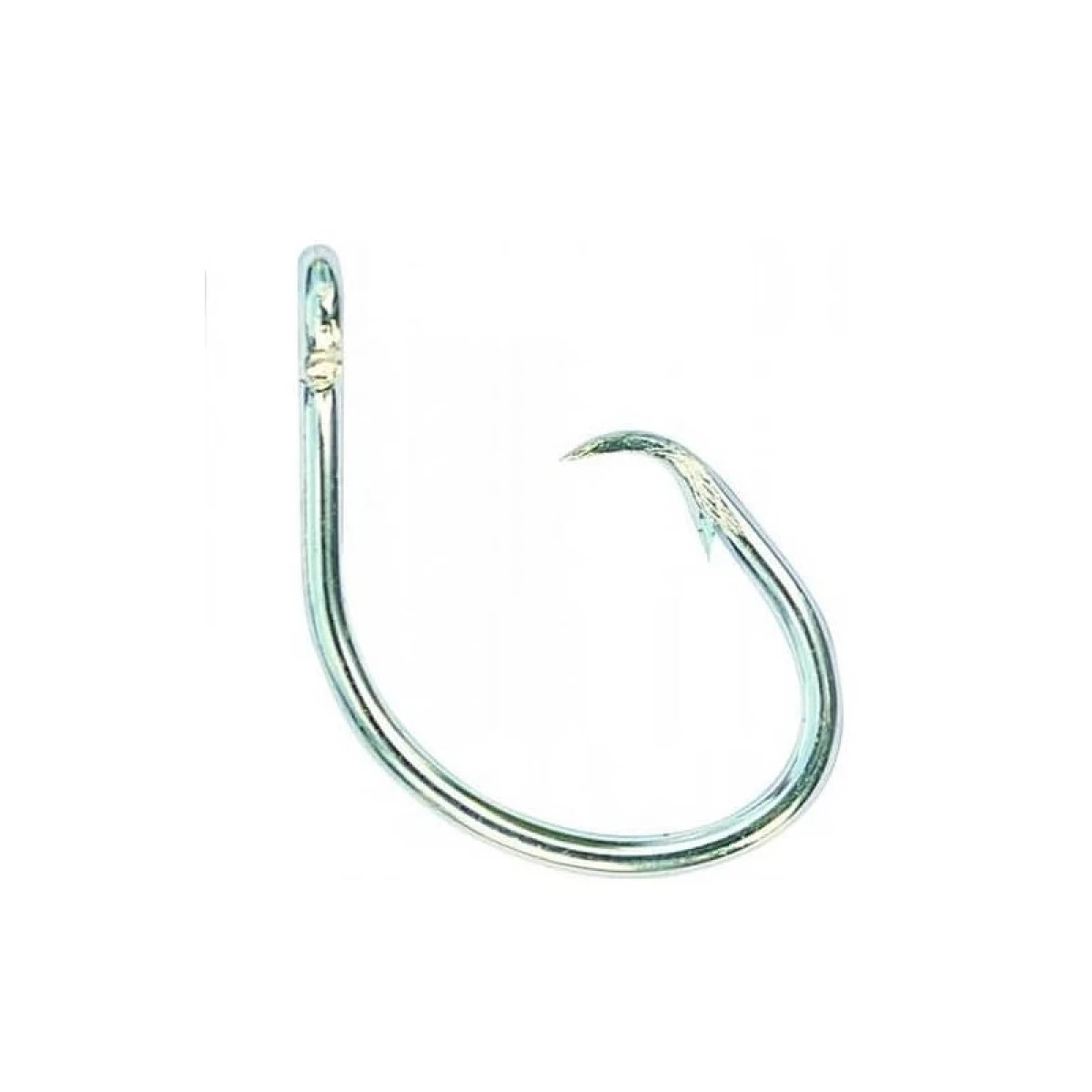 Mustad Olta İğnesi 39960 D 100 lü