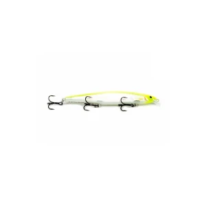 Rapala Max Rap Long Range Minnow Sahte Balığı FPCH 120mm