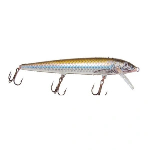 Rapala Original Floating Sahte Balığı FH 30mm