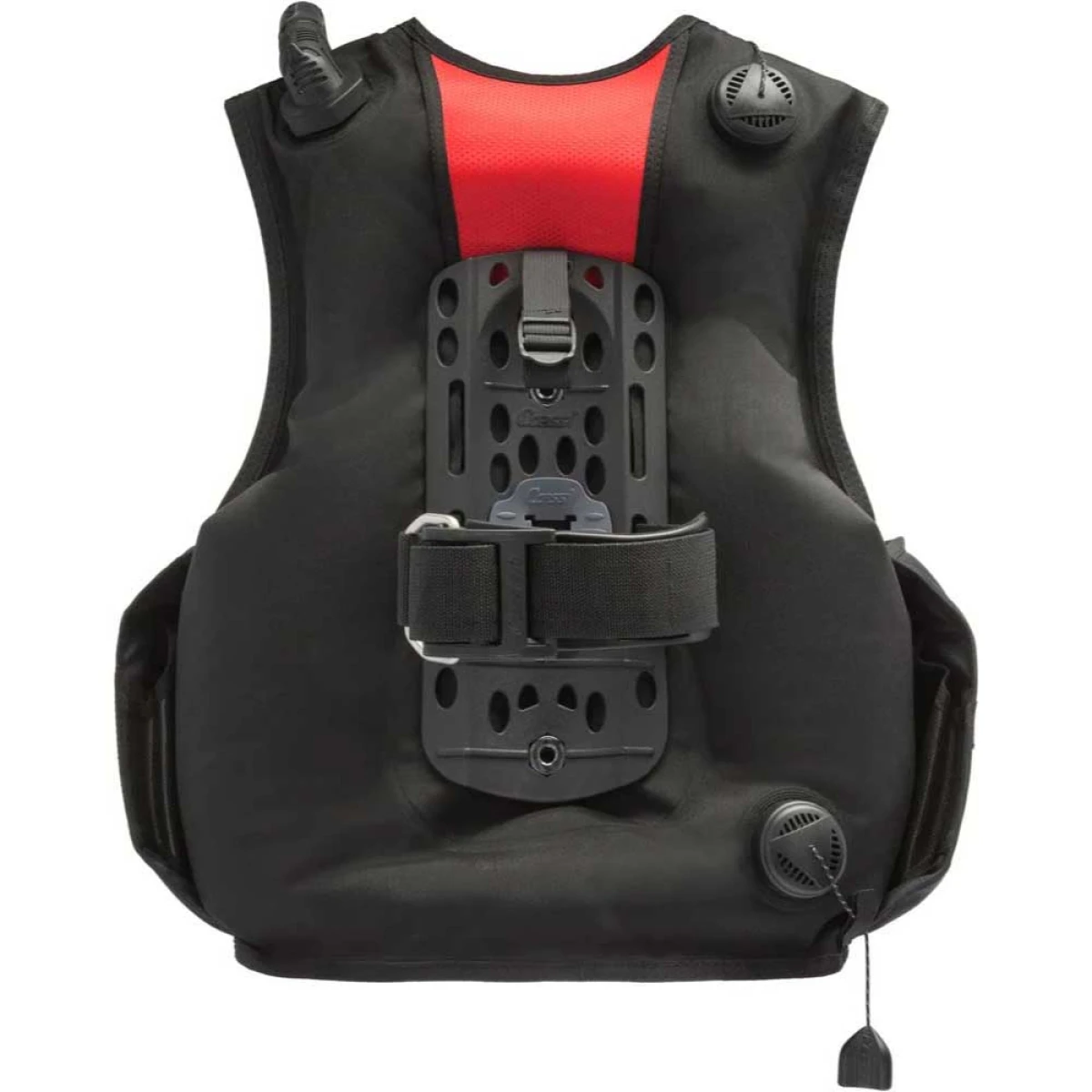 Cressi Quartz Bcd Yeleği Standart L