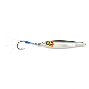 Mustad Tracershot Jig Sahte Yemi BLF 40GR