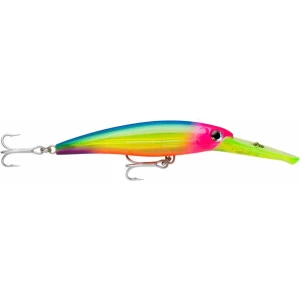 Rapala X-Rap Magnum Sahte Balığı PSYP 160mm