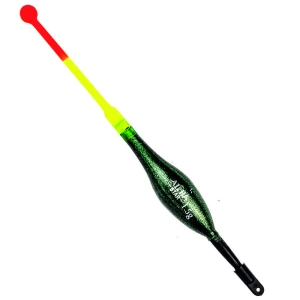 ALBA STAR Plastik Olta Şamandırası 523
