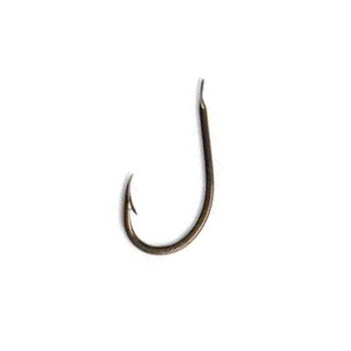 Mustad Olta İğnesi 530 50li Standart NO:8