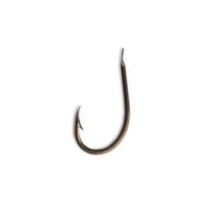 Mustad Olta İğnesi 530 50li Standart NO:8