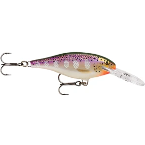 Rapala Shad Rap Sahte Balığı PD 70mm