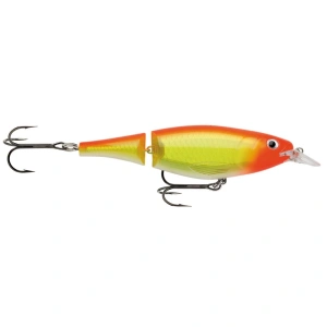 Rapala X-Rap Deep Sahte Balığı HH 100mm