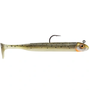 Storm 360GT Searchbait Sahte Balığı SMT 11CM - 3LU