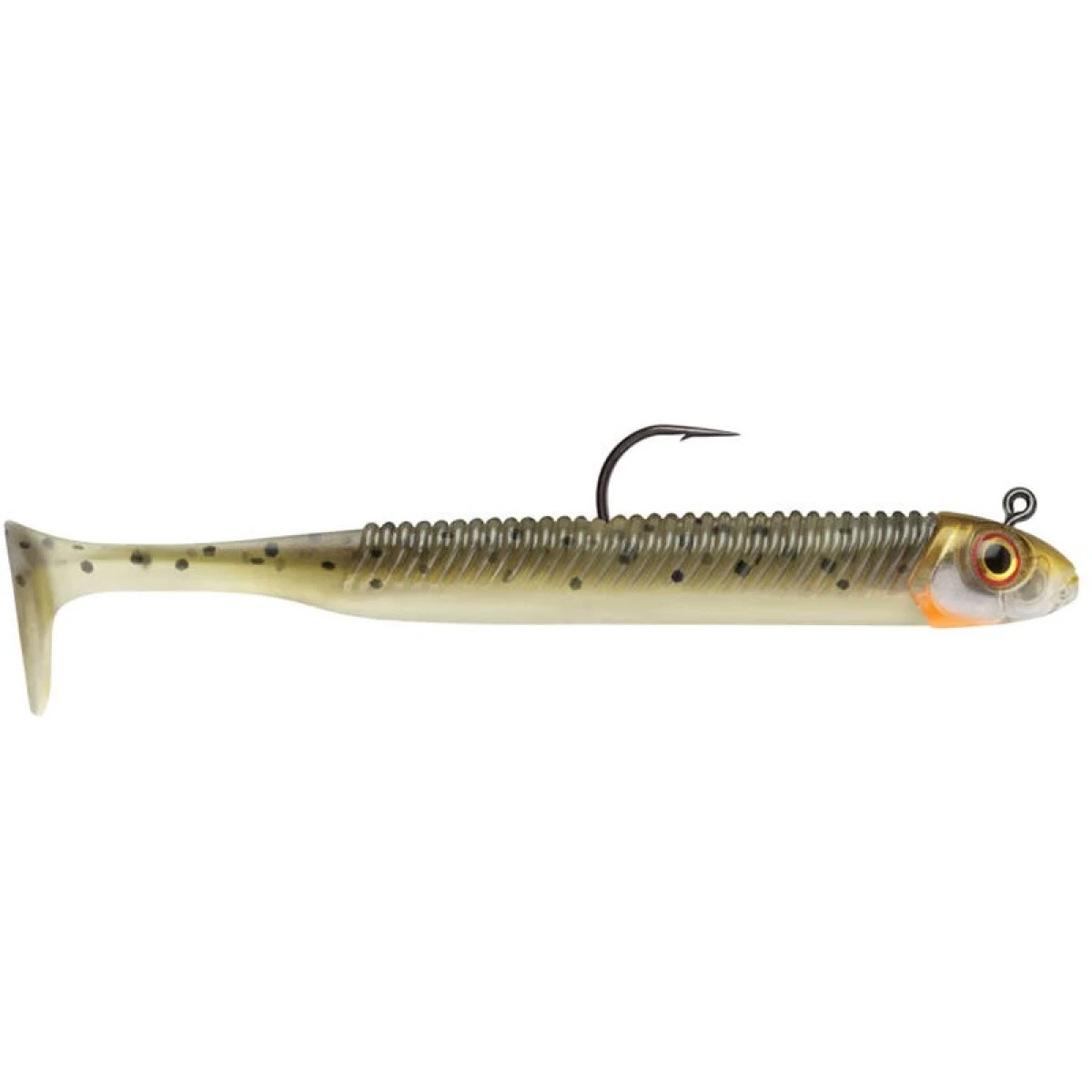 Storm 360GT Searchbait Sahte Balığı SMT 11CM - 3LU