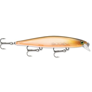 Rapala Shadow Rap Sahte Balığı CRU 110mm