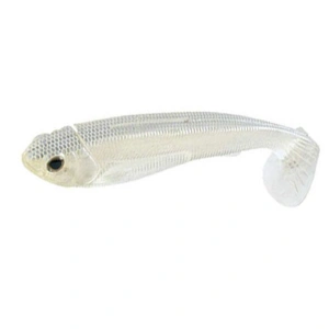 Sakura L16 Shad Sahte Balığı S05 150MM - 3LU