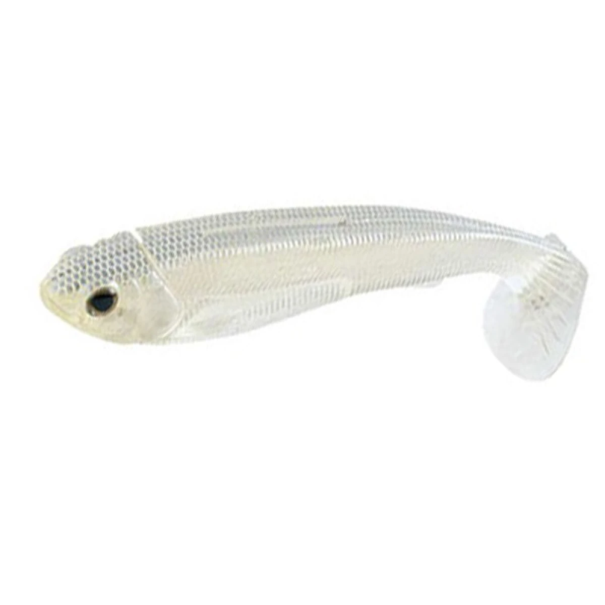 Sakura L16 Shad Sahte Balığı S05 150MM - 3LU