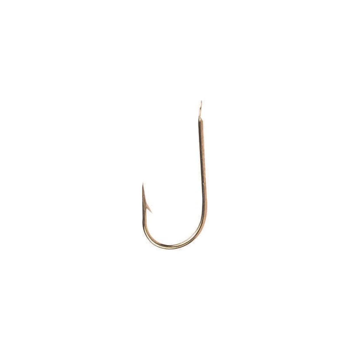 Mustad Olta İğnesi 1266 100lü Standart NO:5
