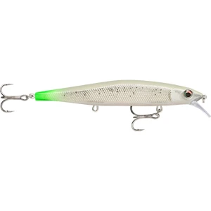 Rapala Precision Xtreme Mavrik Custom Sert Balık FGG 110mm