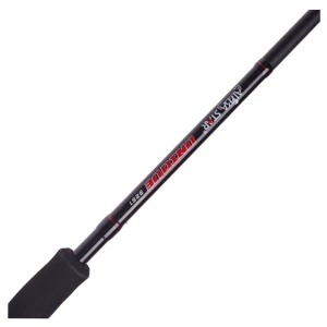 ALBA STAR Unique 3251 Spin Olta Kamışı Standart 270CM