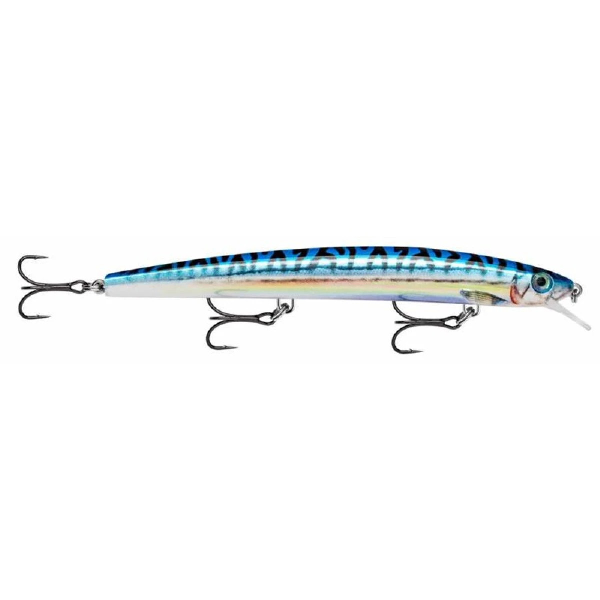 Rapala Max Rap Sahte Balığı SBML 170mm