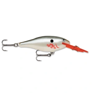Rapala Shad Rap Sahte Balığı BP 90mm