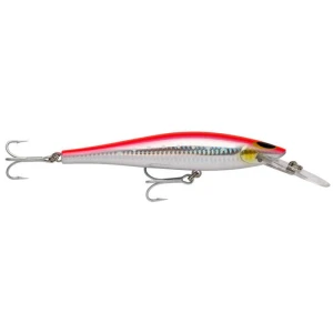 Williamson Speed Pro Deep Sahte Balığı HP 160mm