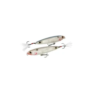 Yozuri Sashimi Pencil Floating Sw Sahte Balığı CGSH 100mm