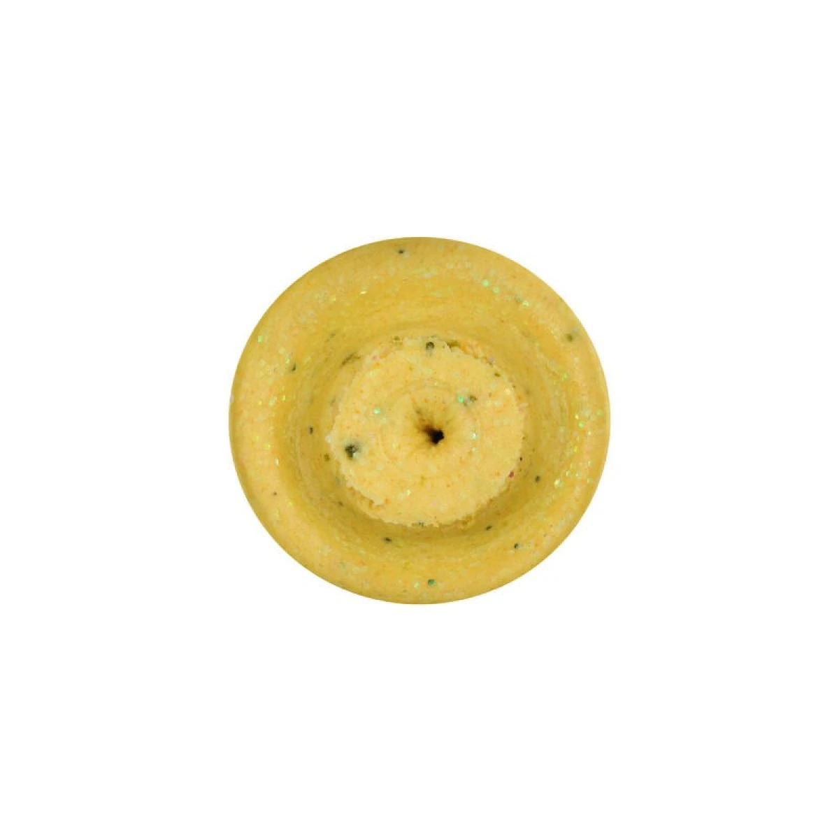 Berkley Gulp Trout Dough Garlic Sahte Yemi CHUNKY CHEESE