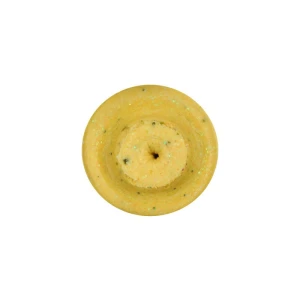 Berkley Gulp Trout Dough Garlic Sahte Yemi CHUNKY CHEESE
