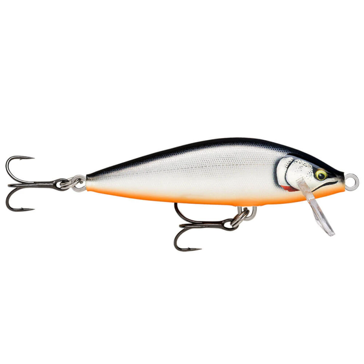 Rapala Countdown Elite Sahte Balığı GDSS 55mm