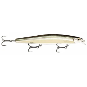 Rapala Max Rap Long Range Minnow Sahte Balığı PJL 120mm