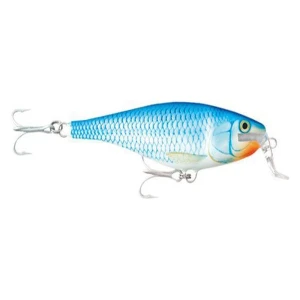 Rapala Shallow Shad Rap Sahte Balığı BSH 90mm