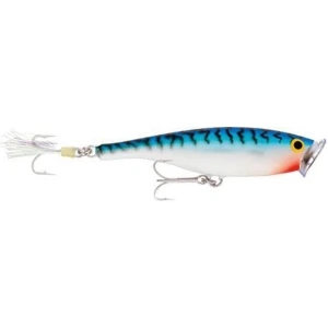 Rapala Skitter Pop Sahte Balığı SM 90mm