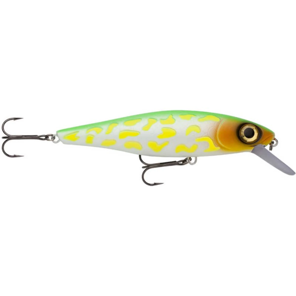 Storm Doom Bell Shad - O Sahte Balığı 486 13CM