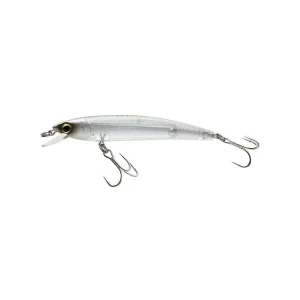 Yozuri Pins Minnow Floating Sahte Balığı (Yeni) TGLM 70mm