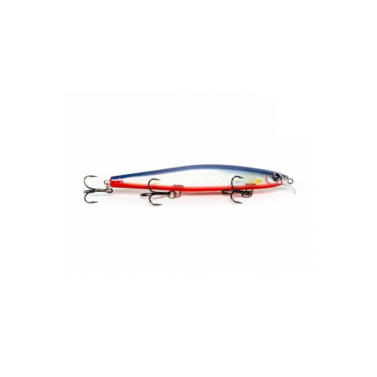 Rapala Max Rap Long Range Minnow Sahte Balığı FRST 120mm