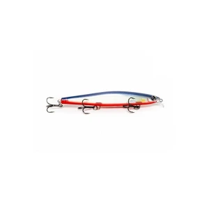 Rapala Max Rap Long Range Minnow Sahte Balığı FRST 120mm