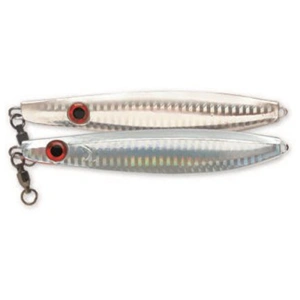 Williamson Vortex Speed Jig Sahte Yemi S 160MM - 200GR