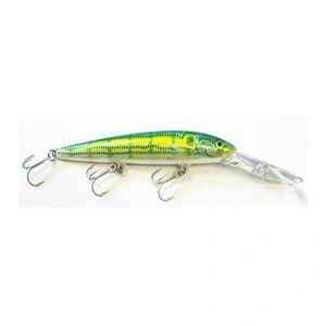 Rapala Husky Jerk Sahte Balığı PF 120mm