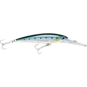 Rapala X-Rap Magnum Sahte Balığı BSRD 110mm
