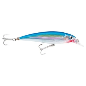 Rapala X-Rap Saltwater Sahte Balığı SB 140mm