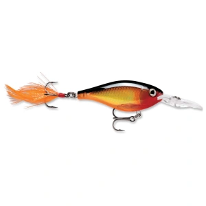 Rapala X-Rap Shad Sahte Balığı G 60mm