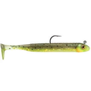 Storm 360GT Searchbait Sahte Balığı HO 11CM - 3LU