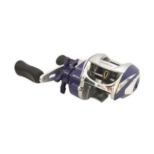ALBA STAR Shark Bait Casting Olta Makinesi