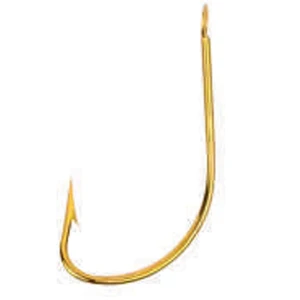 Mustad Olta İğnesi 264 50li Standart NO:8
