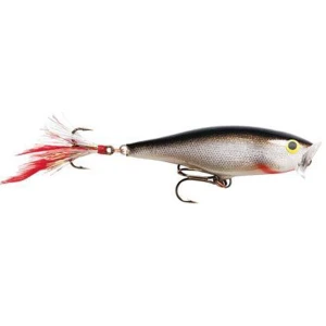 Rapala Skitter Pop Sahte Balığı S 50mm